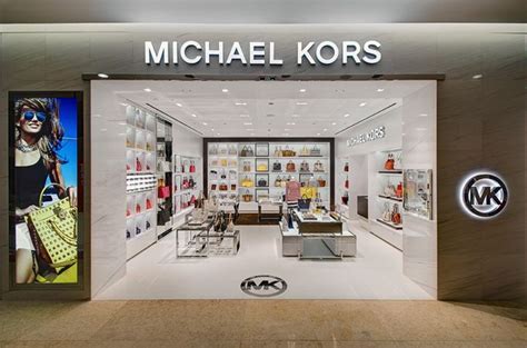 michael kors outlet chesterfield mo